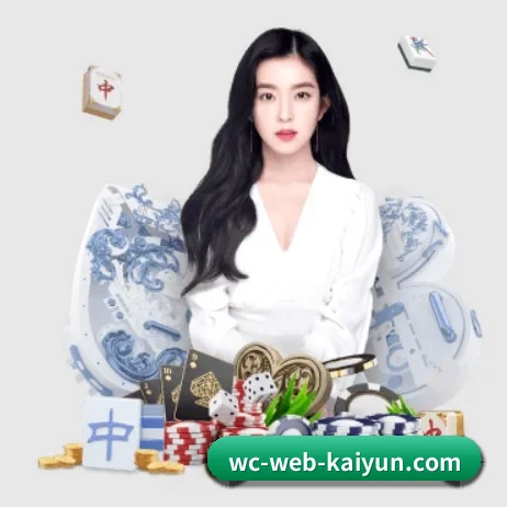 开云体育 APP