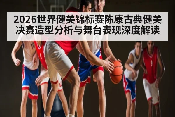 2026世界健美锦标赛陈康古典健美决赛造型分析与舞台表现深度解读