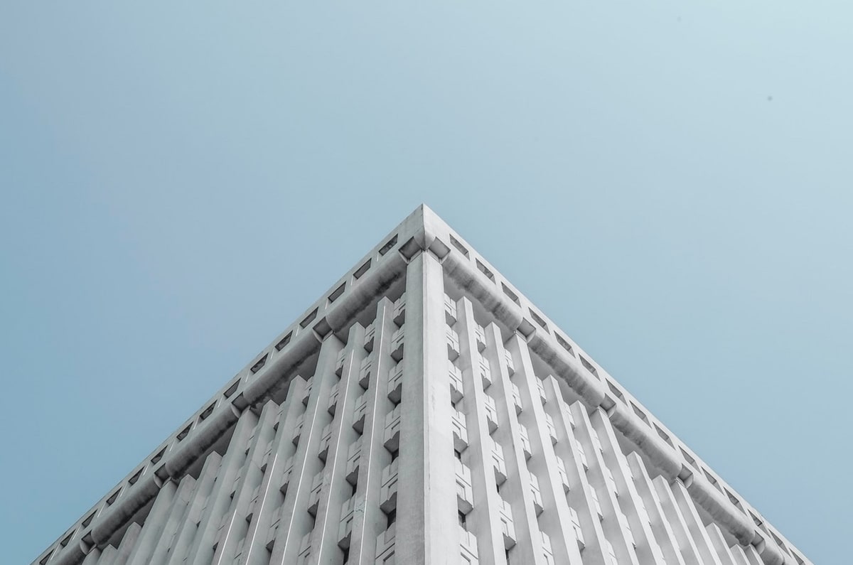 云开体育官网-哥伦比亚疑因J罗超巨待遇内讧？J罗发声明否认