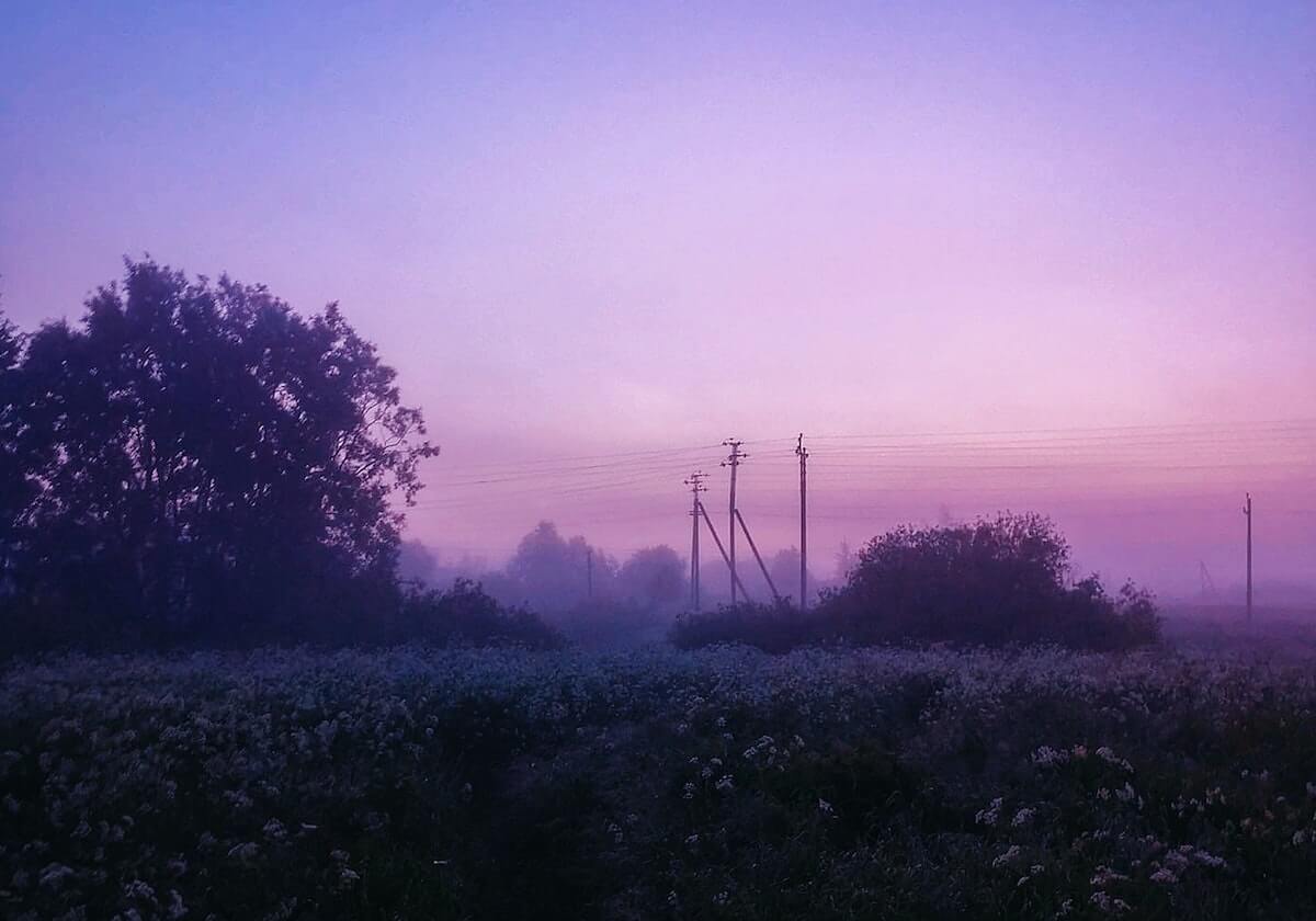 云开体育官网-哥伦比亚疑因J罗超巨待遇内讧？J罗发声明否认