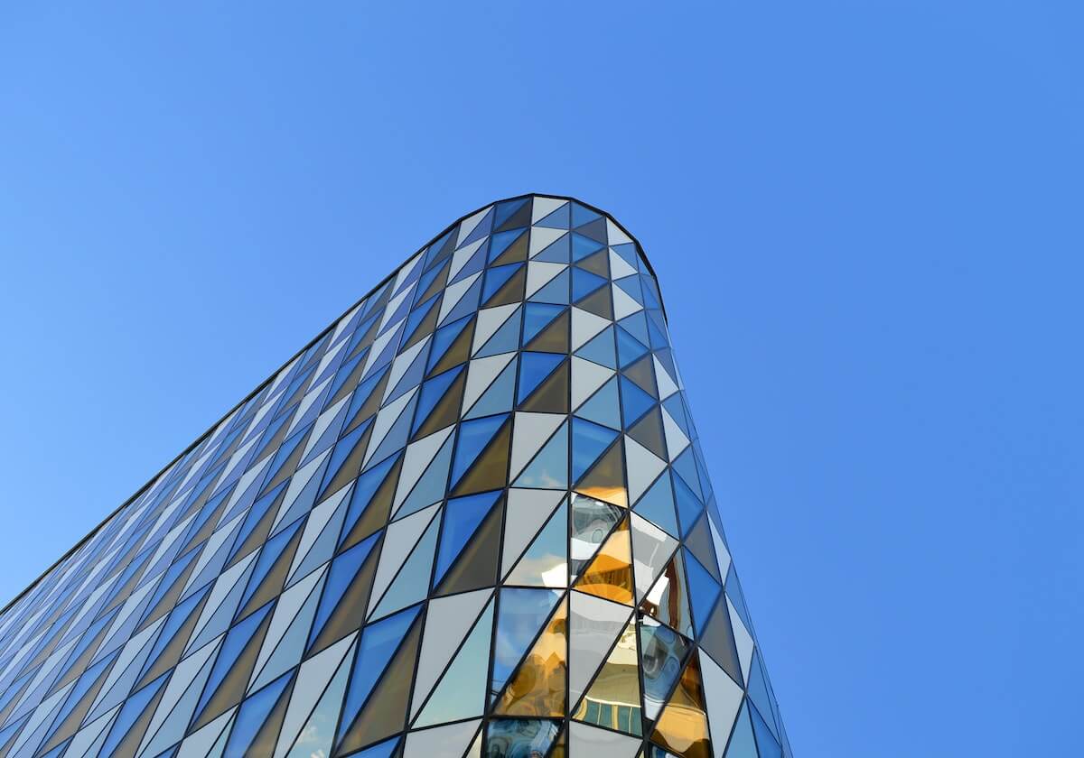 奥拉罗尤征服中超的“奥”秘 这个足球界富商不简单