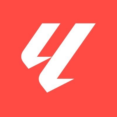 云开体育-西甲彩经：皇家社会客战不败