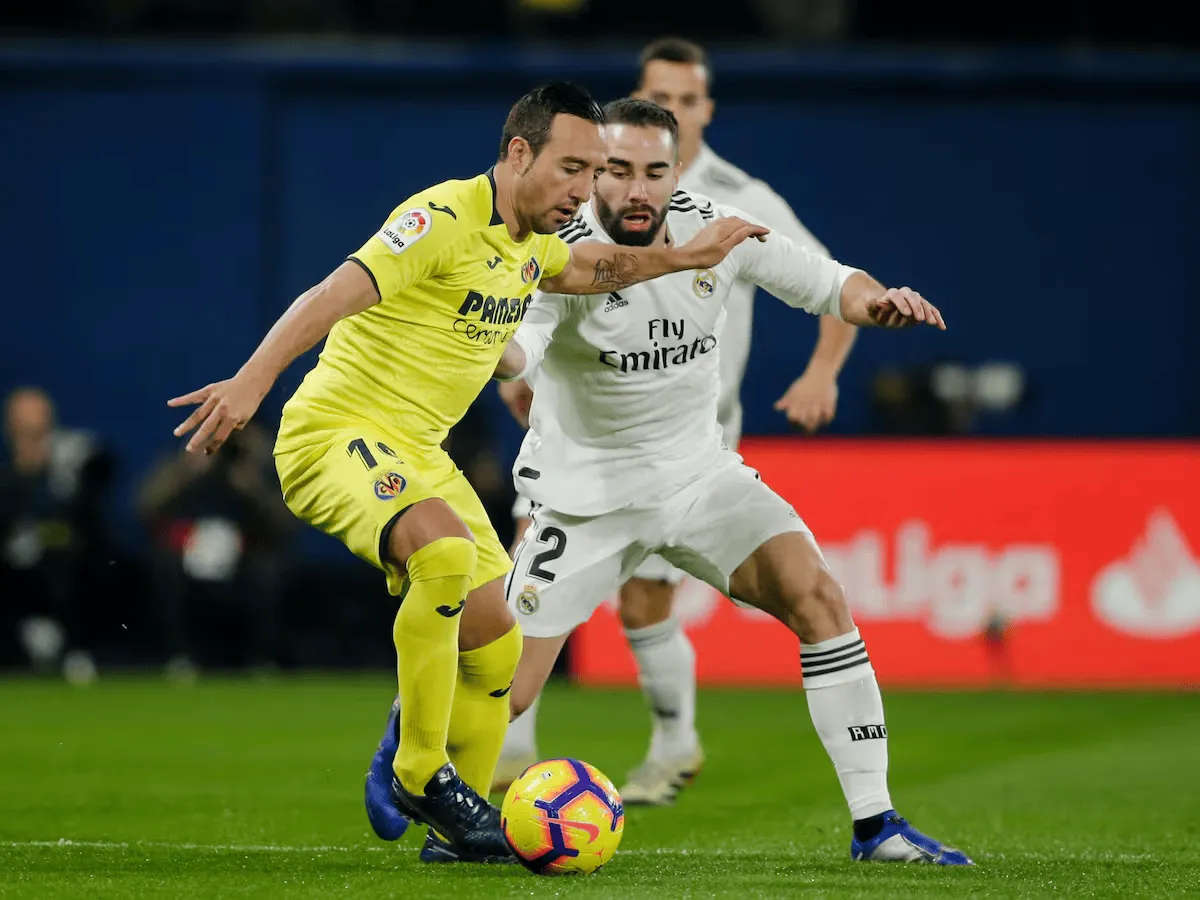 开云-塞尔：涉嫌走私名表，卡瓦哈尔/卡索拉/D席等人将被问话调查